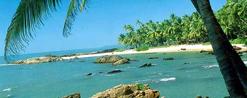 south_india_beaches