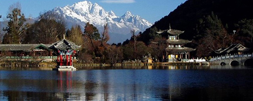 Nepal_Tour_Packages